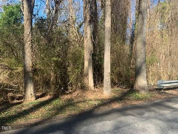 0.46 Acres of Residential Land for Sale in Fuquay-Varina, North Carolina