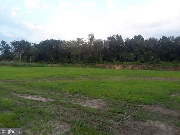 14.4 Acres of Land for Sale in Mount Royal, New Jersey