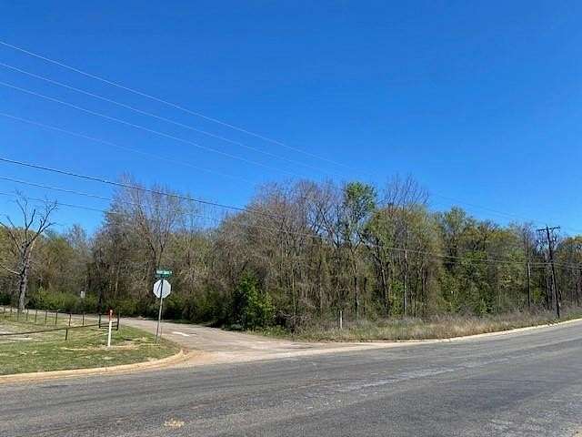 26 Acres of Land for Sale in Athens, Texas
