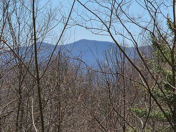 5.14 Acres of Residential Land for Sale in Millshoal Township, North Carolina