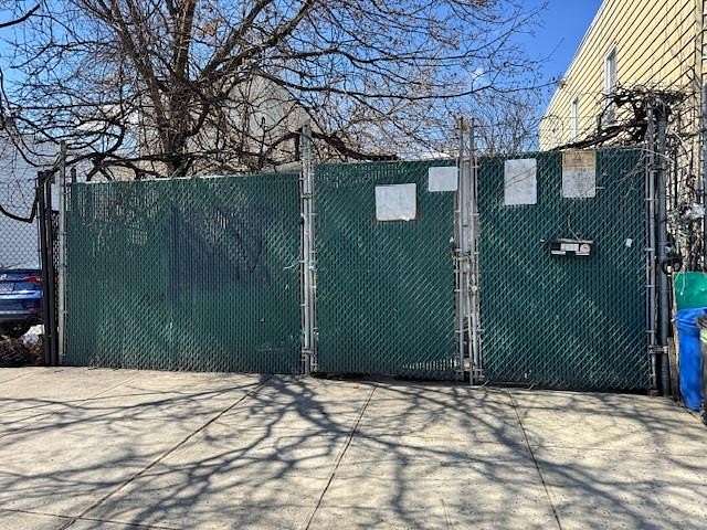 0.05 Acres of Land for Sale in Bronx, New York