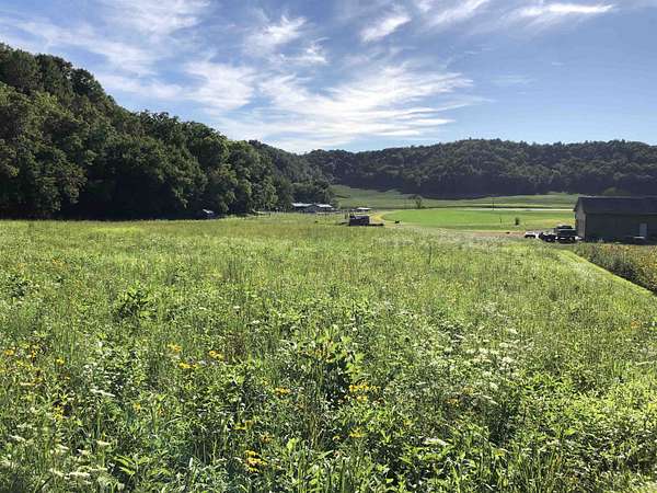 2.28 Acres of Residential Land for Sale in Sauk City, Wisconsin