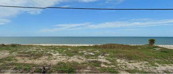 0.38 Acres of Residential Land for Sale in Ponte Vedra Beach, Florida