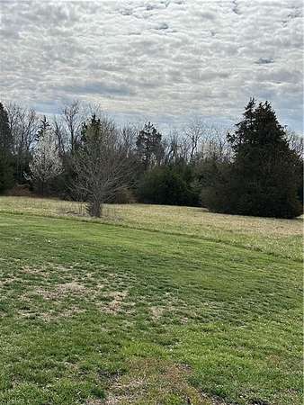 12.6 Acres of Land for Sale in Paola, Kansas