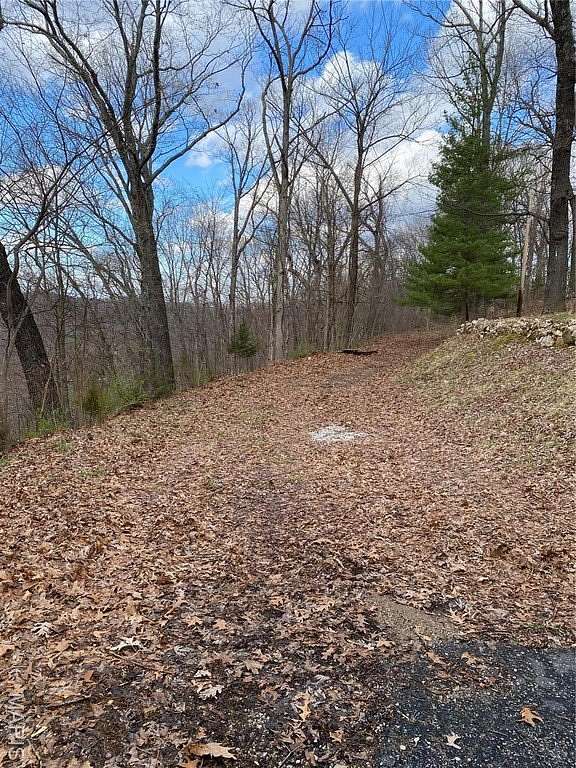 1.4 Acres of Residential Land for Sale in House Springs, Missouri