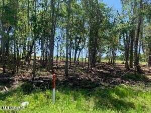 0.27 Acres of Commercial Land for Sale in D'Iberville, Mississippi