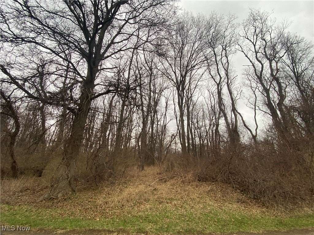 3.49 Acres of Land for Sale in Green, Ohio