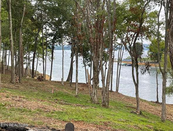 0.07 Acres of Residential Land for Sale in White Pine, Tennessee