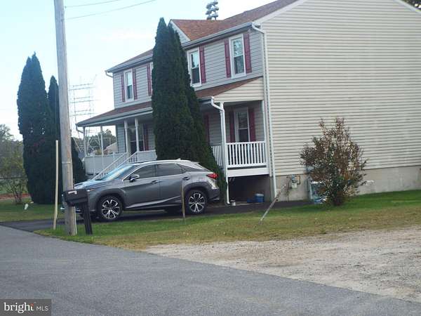 0.11 Acres of Land for Sale in Dundalk, Maryland