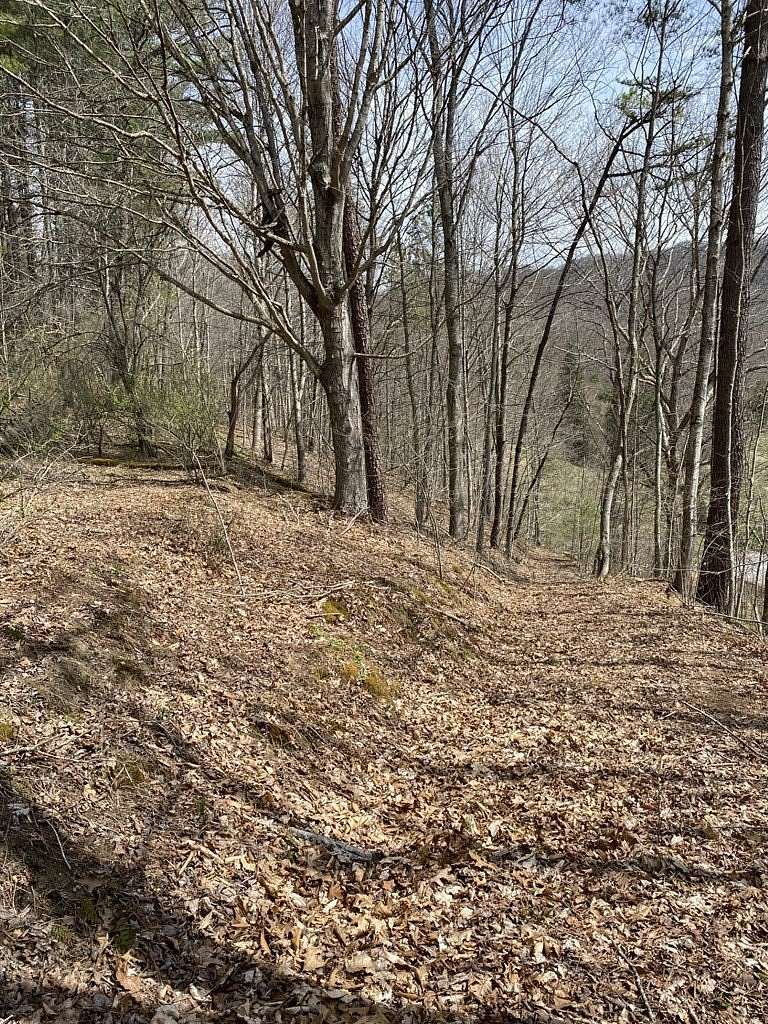8 Acres of Land for Sale in Bandy, Virginia
