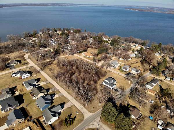 0.29 Acres of Residential Land for Sale in Edgerton, Wisconsin