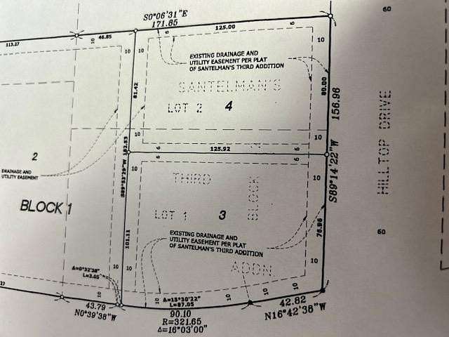 Mixed-Use Land for Sale in Hutchinson, Minnesota