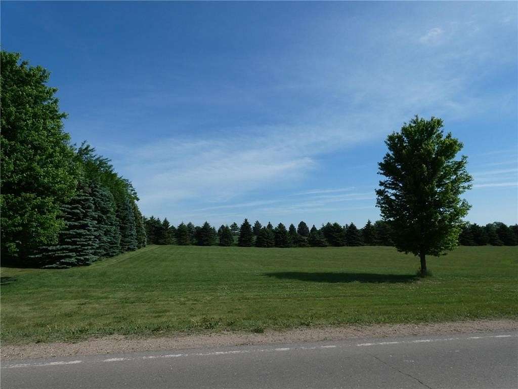 0.48 Acres of Residential Land for Sale in Slayton, Minnesota