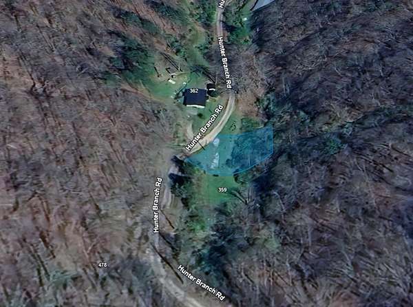 0.2 Acres of Land for Sale in Dema, Kentucky