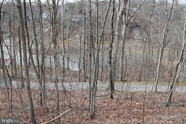 0.5 Acres of Land for Sale in Cross Junction, Virginia