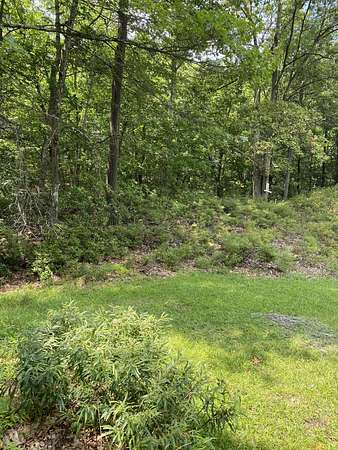 0.64 Acres of Residential Land for Sale in Canadensis, Pennsylvania