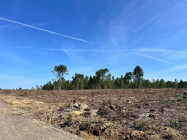 1.69 Acres of Land for Sale in Levant, Maine