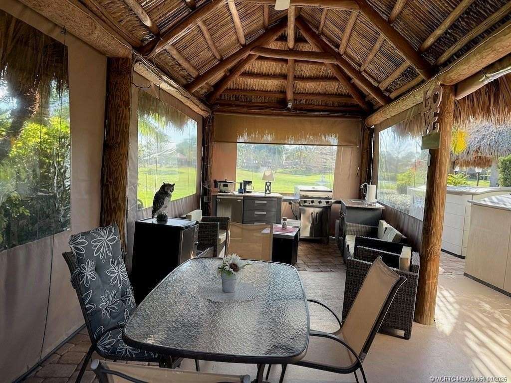 0.06 Acres of Land for Sale in Port St. Lucie, Florida