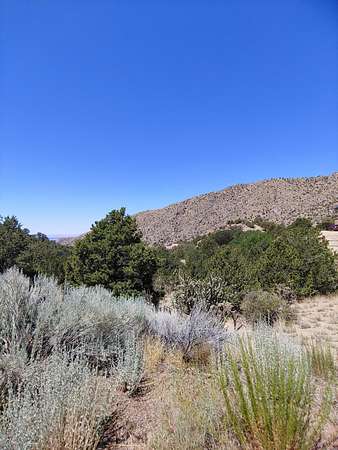 0.86 Acres of Land for Sale in Albuquerque, New Mexico