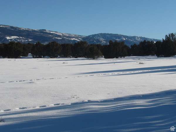 5.68 Acres of Residential Land for Sale in Spring City, Utah