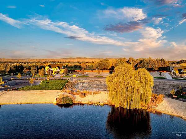 0.42 Acres of Residential Land for Sale in Star, Idaho