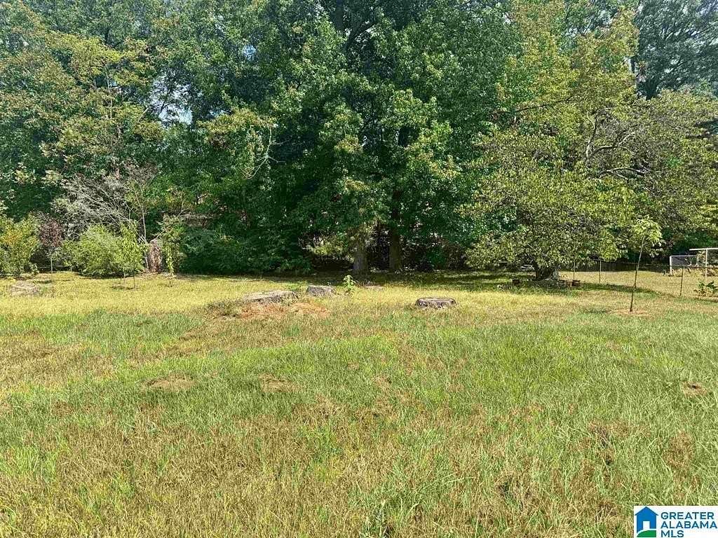 0.32 Acres of Land for Sale in Gardendale, Alabama