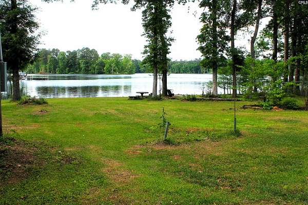 0.17 Acres of Land for Sale in Saluda, South Carolina