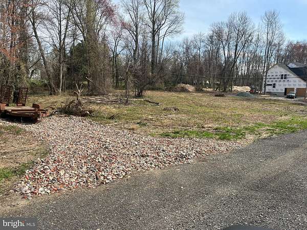 1.6 Acres of Residential Land for Sale in Bel Air, Maryland