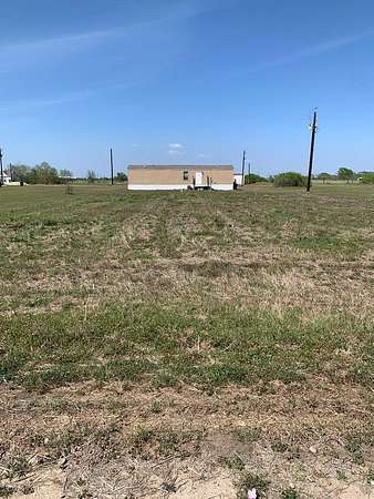 0.24 Acres of Residential Land for Sale in Palacios, Texas