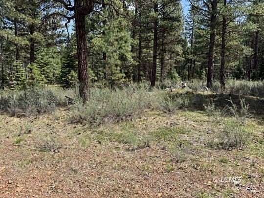 1.12 Acres of Residential Land for Sale in Klamath Falls, Oregon