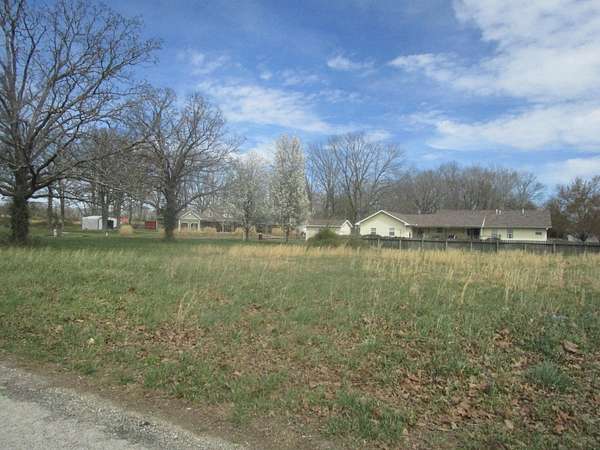 0.53 Acres of Land for Sale in Mountain View, Missouri