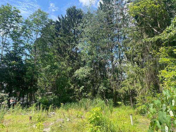 0.2 Acres of Residential Land for Sale in Harveys Lake, Pennsylvania