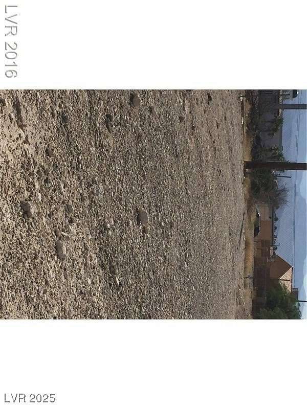 0.21 Acres of Land for Sale in North Las Vegas, Nevada
