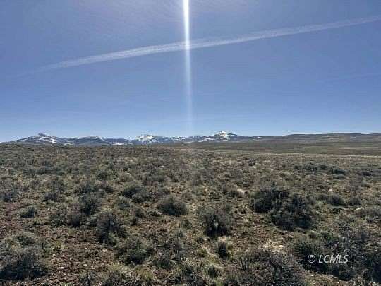 40 Acres of Recreational Land for Sale in Plush, Oregon
