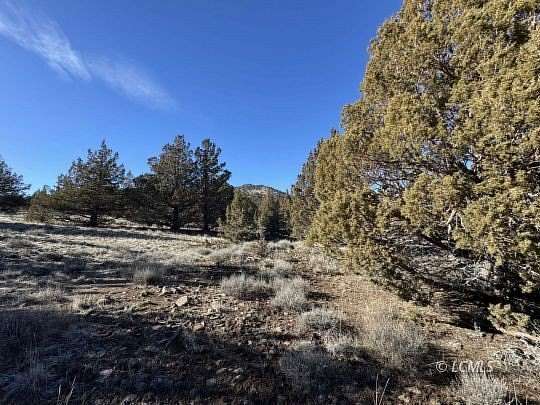 10.2 Acres of Land for Sale in Lakeview, Oregon