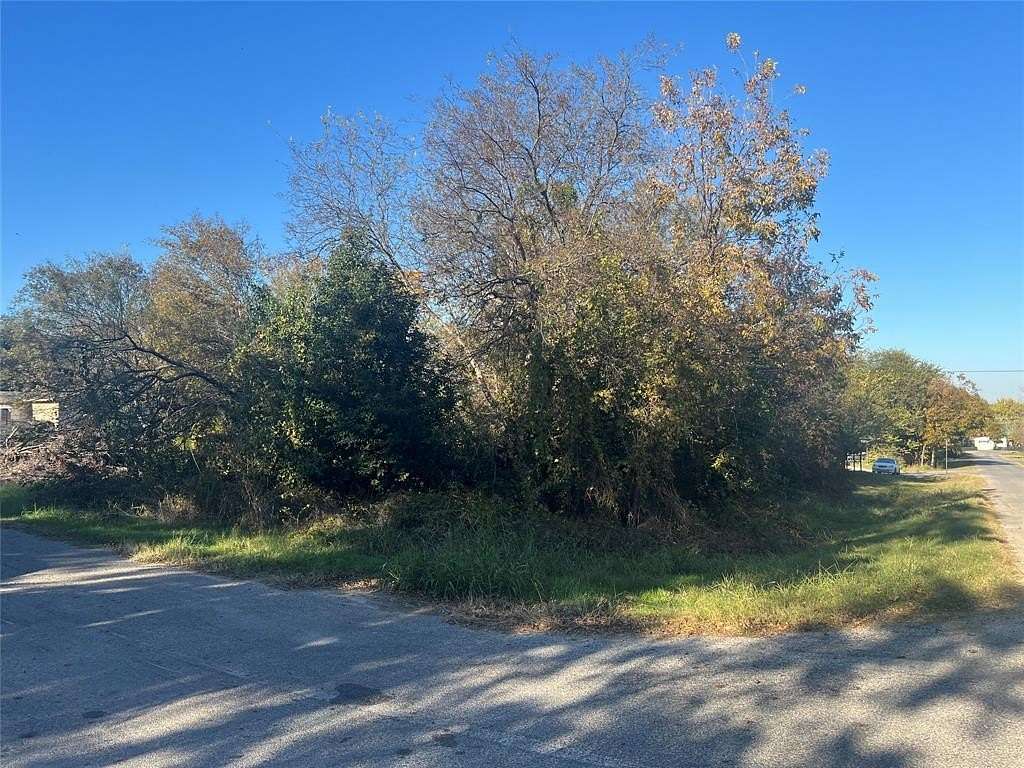 0.15 Acres of Land for Sale in Granbury, Texas