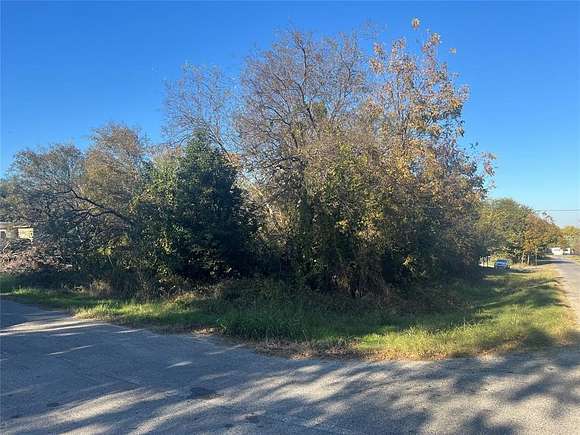0.15 Acres of Land for Sale in Granbury, Texas