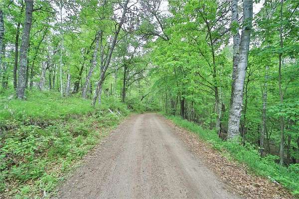 7.2 Acres of Residential Land for Sale in Baxter, Minnesota