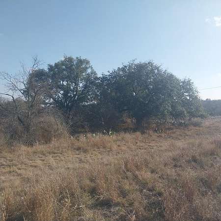 35 Acres of Agricultural Land for Sale in Llano, Texas
