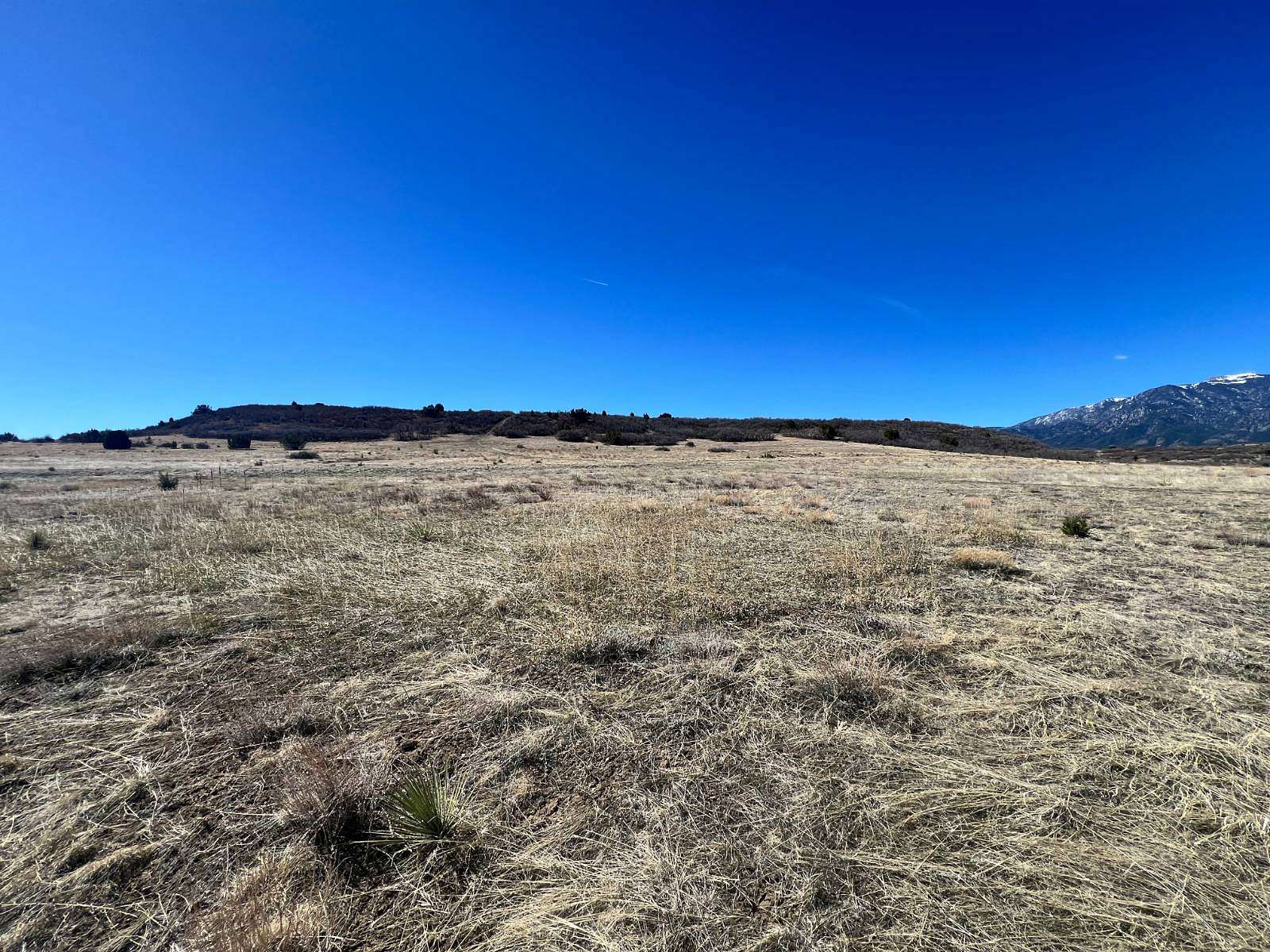 0.18 Acres of Residential Land for Sale in Colorado City, Colorado