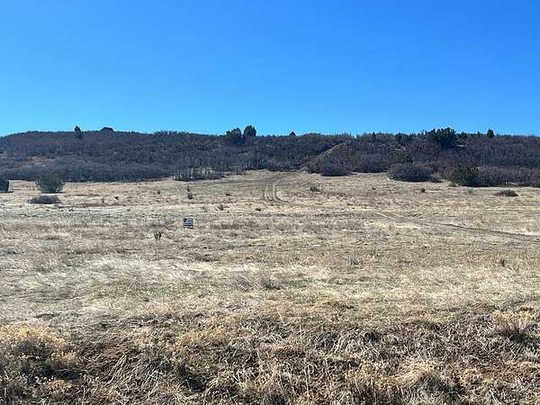 0.18 Acres of Residential Land for Sale in Colorado City, Colorado