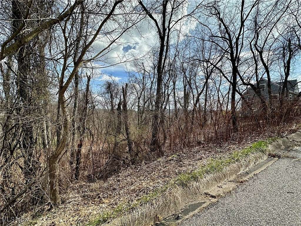 0.5 Acres of Residential Land for Sale in Weirton, West Virginia