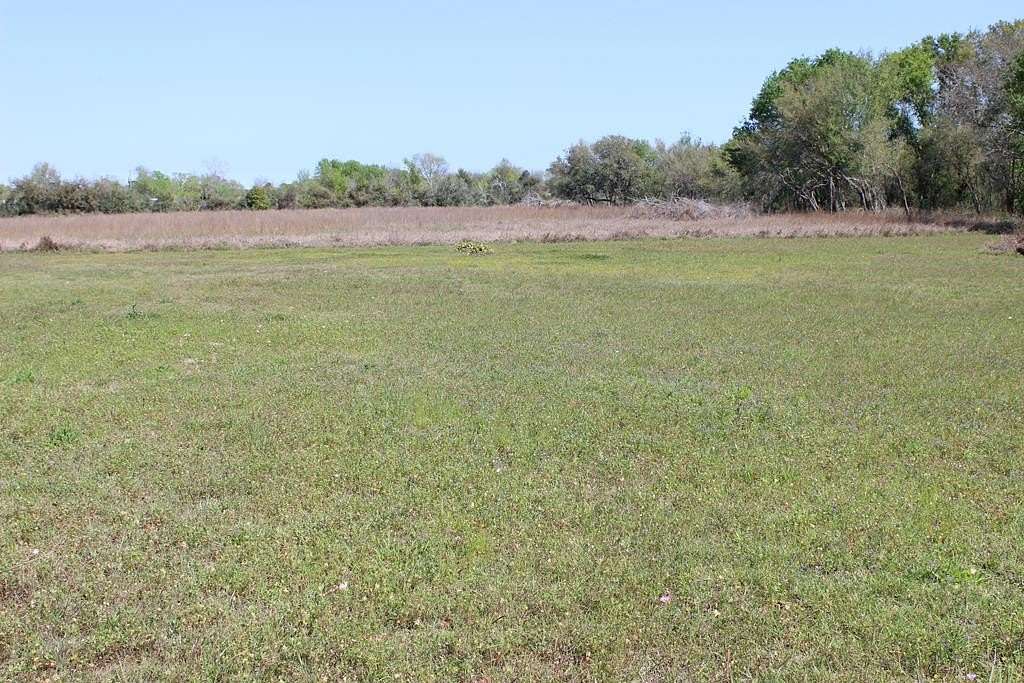 1 Acre of Land for Sale in Palacios, Texas