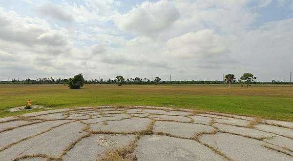 0.48 Acres of Residential Land for Sale in Placida, Florida