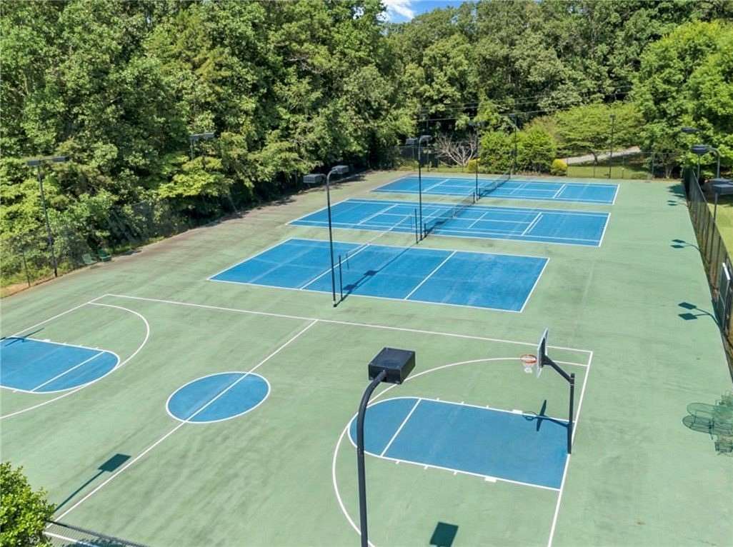 0.25 Acres of Land for Sale in Westminster, South Carolina