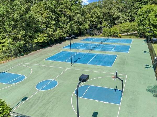 0.25 Acres of Land for Sale in Westminster, South Carolina