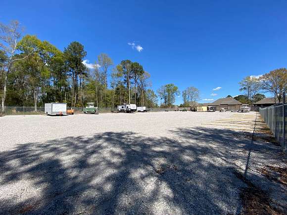1.9 Acres of Land for Sale in Spanish Fort, Alabama