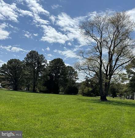 0.22 Acres of Land for Sale in Greenbackville, Virginia