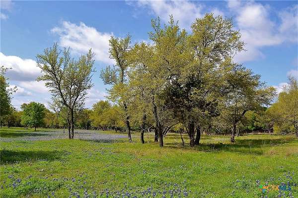 87.8 Acres of Land for Sale in Kempner, Texas