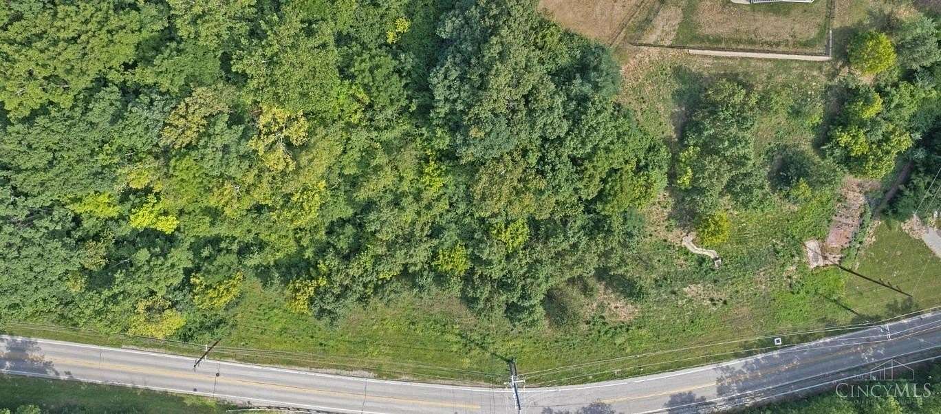1 Acre of Residential Land for Sale in Anderson Township, Ohio